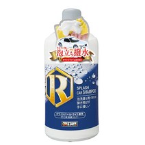 프로스태프 스플래쉬 카샴푸 라이트 900ml (S156)