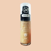 레블론 컬러스테이 파운데이션 30ml, 1개