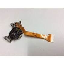 Rae0113z rae0113 rae-0113 rae-0113z 라디오 cd vcd 헤드 자동차 오디오 시스템용 광학 렌즈