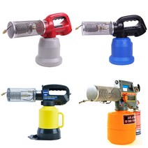 방역 연무기 연막소독기 분무기 모음, 선택4)아성 슈퍼 2000 연막기