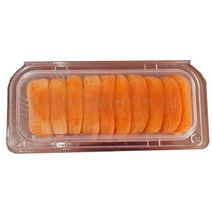산청 덕산곶감 중크기400g내외10개입 가정용 제수용 곳감