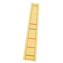 고무캡 첼로 비올라 케이스 현 fretboard sticker position marker for kids 초보자 연습 액세서리, 1-4 첼로