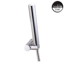 MINIMAL핸드샤워 M1BK81/핸드스프레이 1기능/미니말/아메리칸스텐다드/샤워헤드
