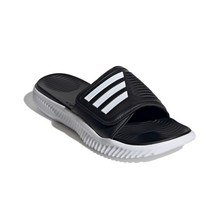 국내매장 아디다스 Adidas 알파바운스 슬라이드 2.0 GY9416