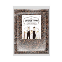 초이스팜 건포도, 1개, 1kg x 1개