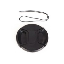 생활용품 필수템 55mm 렌즈캡 커버 캐논 니콘 미놀타 올림푸스 호환 캡, 본상품선택, 본상품선택, 상세페이지 참조