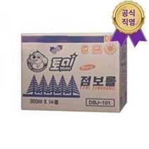 화장실 사무실 300X16p 두루마리휴지 물에잘녹는휴지, 상세페이지 참조, 상세페이지 참조, 상세페이지 참조