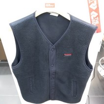 레드페이스 써멀보아윈드브이베스트