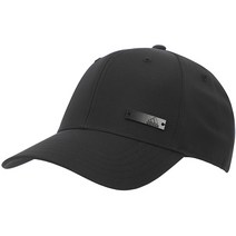 아디다스 Base Ball LT METAL CAP 스냅백 야구모자 캡모자, 상세설명참조, 56호