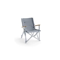 도메틱 컴팩트 캠프 체어 캠핑 의자 255143, Silt
