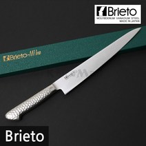 일본 브리또 스지히끼 270mm/ Brieto-M11 Pro (M1112)