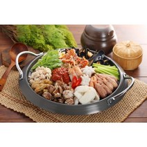 영동 모듬해물탕 750g