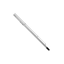 다이와 DAIWA 발행던지기 프라임 서프 TW33-425W 낚시대