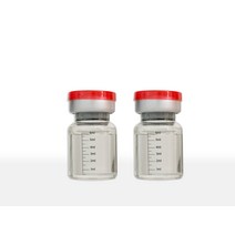 Cat FIP / 감염 복막염 공급 액체 20 mg/ml 6ml, 한개옵션0
