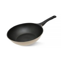 한샘 가볍게 매일쓰는 데일리 궁중팬 28cm
