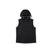 K2 여름등산조끼 KWM22602 여성 ALP WIND VEST W