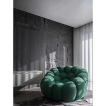 스톤 벽패널 벽마감재 패널 보드 입체벽 벽 주문제작, (B타입) 600x1200x30mm