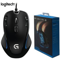 로지텍마우스 블루투스 무선 gpro g903 g703 g304 게임 g502 hero g402 g300s g102 지원 데스크탑 overwatch lol 국내미출시