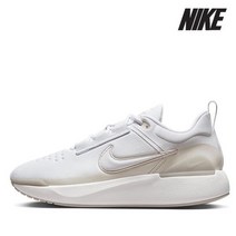 나이키운동화 DQC DR5670-101 나이키 E-시리즈 1.0 _