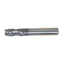SEY340743엔드밀(코팅) 4F-2MM (T1ALN)
