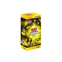 OCG 유희왕카드 굿즈 레전드 부스터팩 애니메이션 일본정품 듀얼리스트 197170