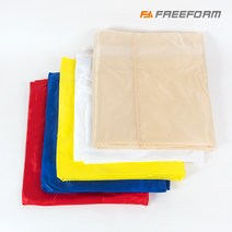 일루오슈 프리폼 캐노피천막용 일반바람막이, 일반 2m 베이지