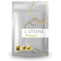 서플리먼트 도 대주목의 리신 사프리 1일 2 000MG L-리신 배합 L-LYSINE PREMIUM (L리신 프리미엄) 240알, 240개 X 1_One Color, 240개 X 1_One Color, 상세 설명 참조0