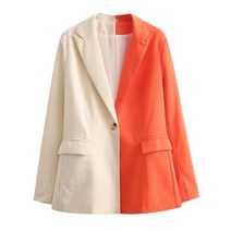 황금가면 차예련 서지혜 박은빈 하윤경 오연서st 여성오피스룩 출근룩 데일리룩 자켓 수입원피스