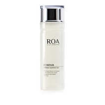 로아 리페어 리차지 트리트먼트 스킨 130ml 주름 미백 기능성 토너