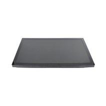 32인치 일체형 패널PC / HDL-T320PC-J8P / 정전식터치 / 셀러론, 선택안함, 무선랜카드(WIFI), 선택안함