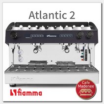 피암마 아틀란틱 2 커피머신 fiamma_altalantic2_ 서울 경기남부 무료설치, 단품