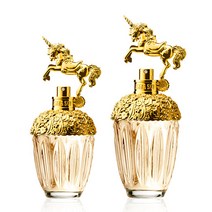 안나수이 안나수이 판타지아 EDT 50+75 대용량세트, free, 본품50ml+증정75ml+쇼핑백