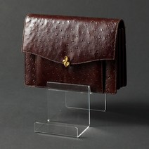 핸드백 토드백 백화점 아울렛 진열 행사 전시 쇼핑몰 휴게소