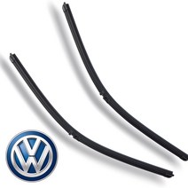 폭스바겐 와이퍼 파사트 바리안트 05년~11년 Y590타입 WV, Y590타입600+475