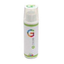 그린피쉬 물갈이젤, 250ml, 1개