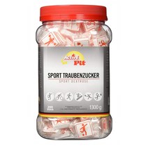 엑티브 핏 스포츠 포도당 캔디 200개입 Active Pit Sport Dextrose 1 pack (1 x 1.3 kg)