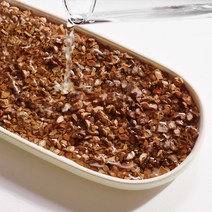 에코후레쉬 화산에서 온 가습제 500g, 상세페이지 참조