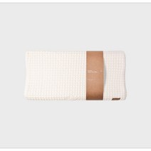 슬립라인 수면 베개, 낮은베개, 1개