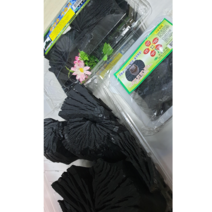 생활숯 간장숯 밥 물정화 공기정화 제습 가습기용 천연숯, 생활숯(대)1.2kg