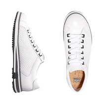 Lambda Golf 람다 골프 5001 포텐자 스파이크리스TH