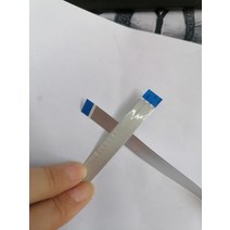 Zebra ZD500 GX420t GX420d 디스플레이 라인 라벨 프린터 지브라 액세서리 화면