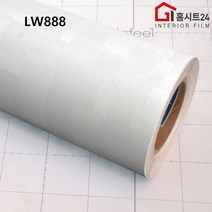셀프시공 생활방수 현대 인테리어 필름 LW888 럭셔리 무늬목 시트지 방문 싱크대 리폼, (폭)1230mm x (길이)1m 구매수량연결, LW877 유로티크