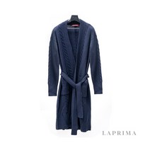 [막스마라] [STUDIO MAXMARA] 스튜디오 울 캐시미어 코트 AREZZO-008