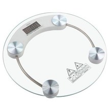디지털 다욧트 몸무게측정 전자 체중계 가정용 용품 아기체중계 몸무게측정기 H20B 앳플리 아이리버체중계, 본상품선택, 본상품선택