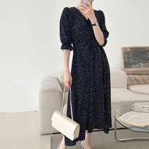 헤일리도트롱원피스