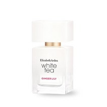 엘리자베스아덴 엘리자베스 아덴 화이트 티 진저 릴리 EDT 30ml 선물포장가능