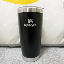 스탠리 그라울러 보온보냉팟 코스트코 보온병 1.9 1리터 보냉병 어드벤처 0 3, F, 협동사, 30온스