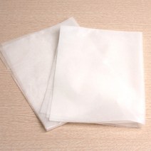 초콜릿재료모음, 43 기본사각유산지