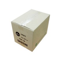 쭈bapha_신문용지 갱지 54g 시험지 인쇄 연습장 전단지♥LtMS, ♥LtMS8절-2000매