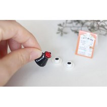 까페소품 미니어처 커피포트세트 장식장 인형가구 만들기 diy DIY 꾸미기 하우스